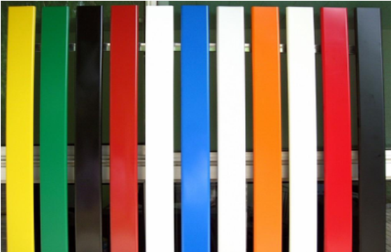 师宗扣板门头应该多久换新一次？