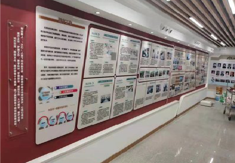 师宗大城市文化背景墙制作常用工艺。