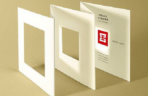 师宗如何让广告制作创意更具有真实性？