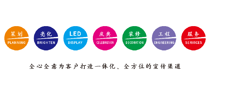 师宗广告公司该如何满足客户需求？