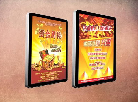 师宗如何延长磁吸灯箱的使用寿命？